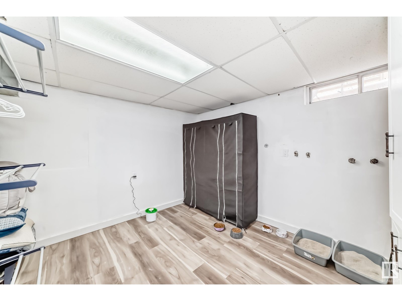 13410 134 Av Nw, Edmonton, Alberta  T5L 3V9 - Photo 46 - E4450261