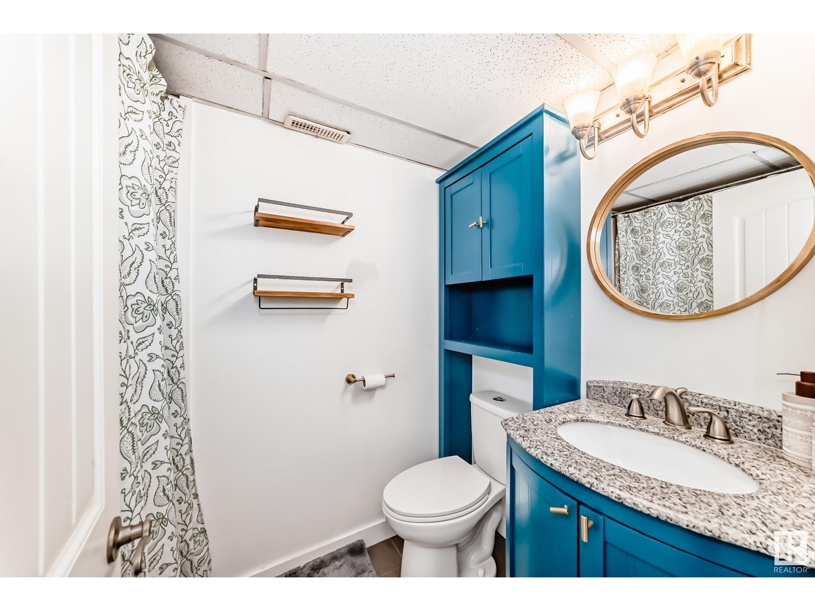 13410 134 Av Nw, Edmonton, Alberta  T5L 3V9 - Photo 48 - E4450261