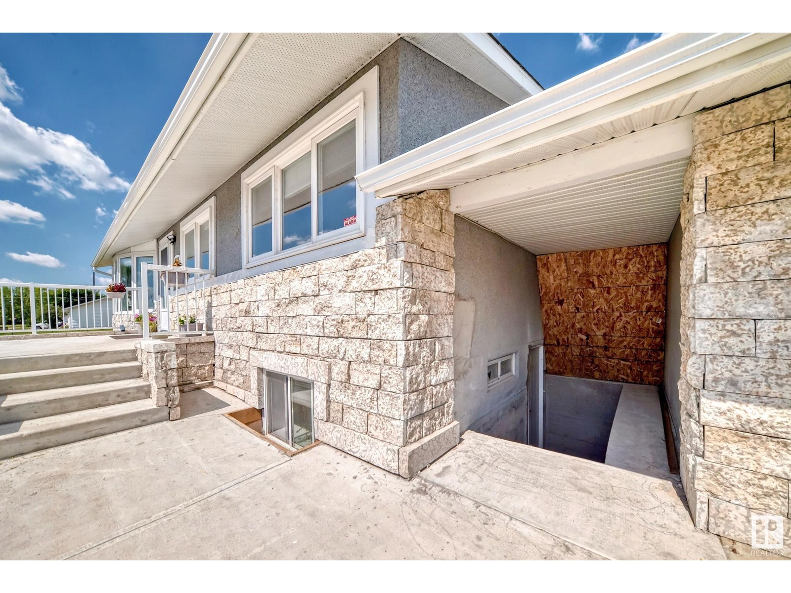 13410 134 Av Nw, Edmonton, Alberta  T5L 3V9 - Photo 55 - E4450261