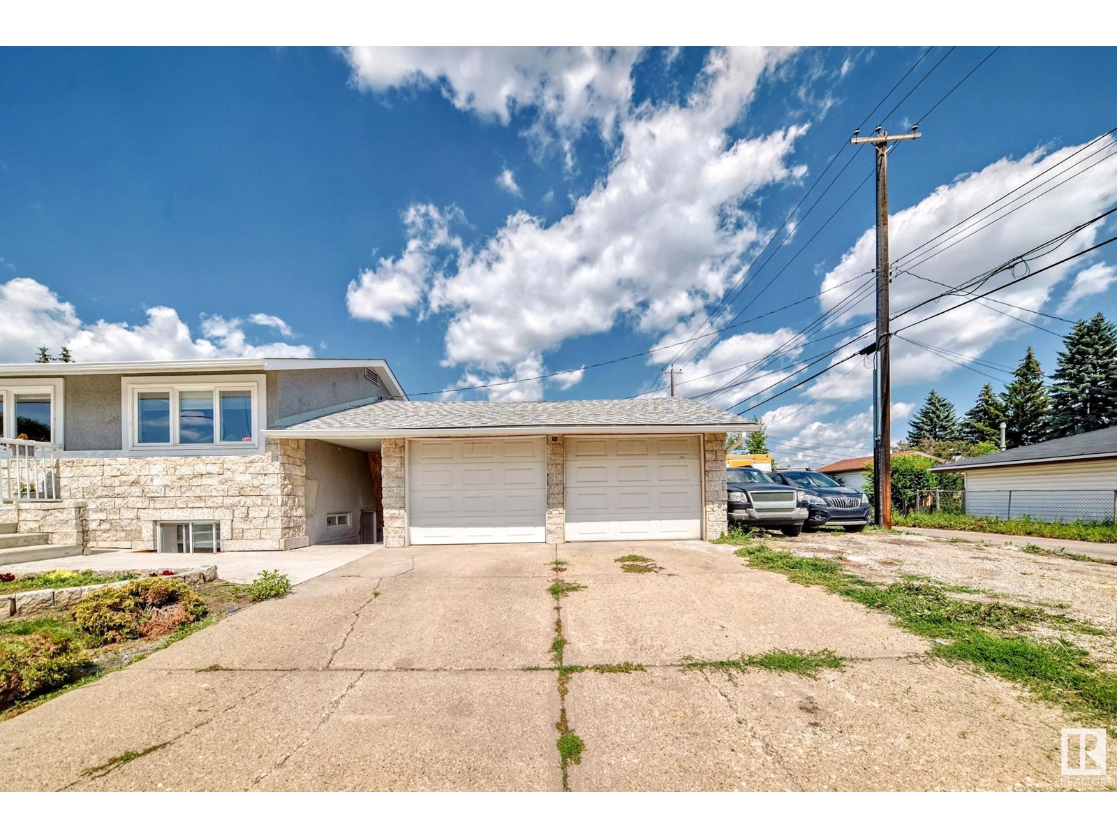 13410 134 Av Nw, Edmonton, Alberta  T5L 3V9 - Photo 57 - E4450261