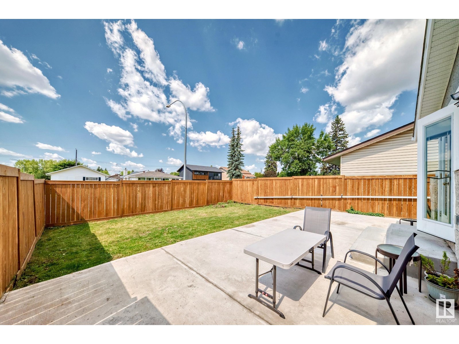 13410 134 Av Nw, Edmonton, Alberta  T5L 3V9 - Photo 61 - E4450261