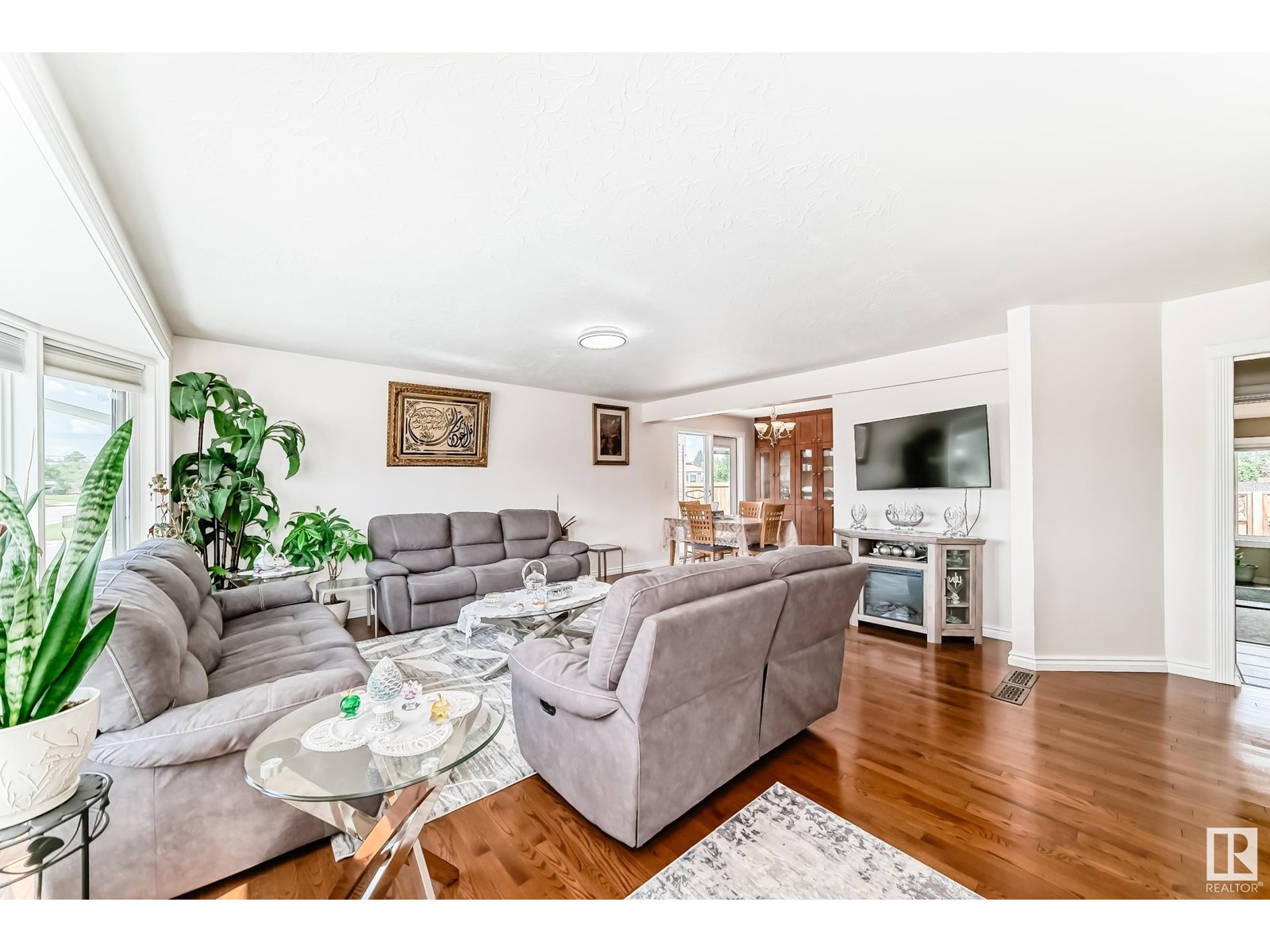 13410 134 Av Nw, Edmonton, Alberta  T5L 3V9 - Photo 8 - E4450261