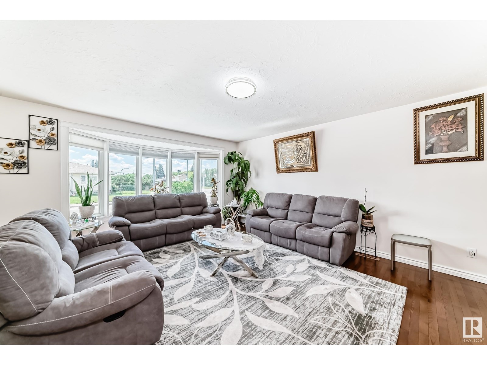 13410 134 Av Nw, Edmonton, Alberta  T5L 3V9 - Photo 9 - E4450261