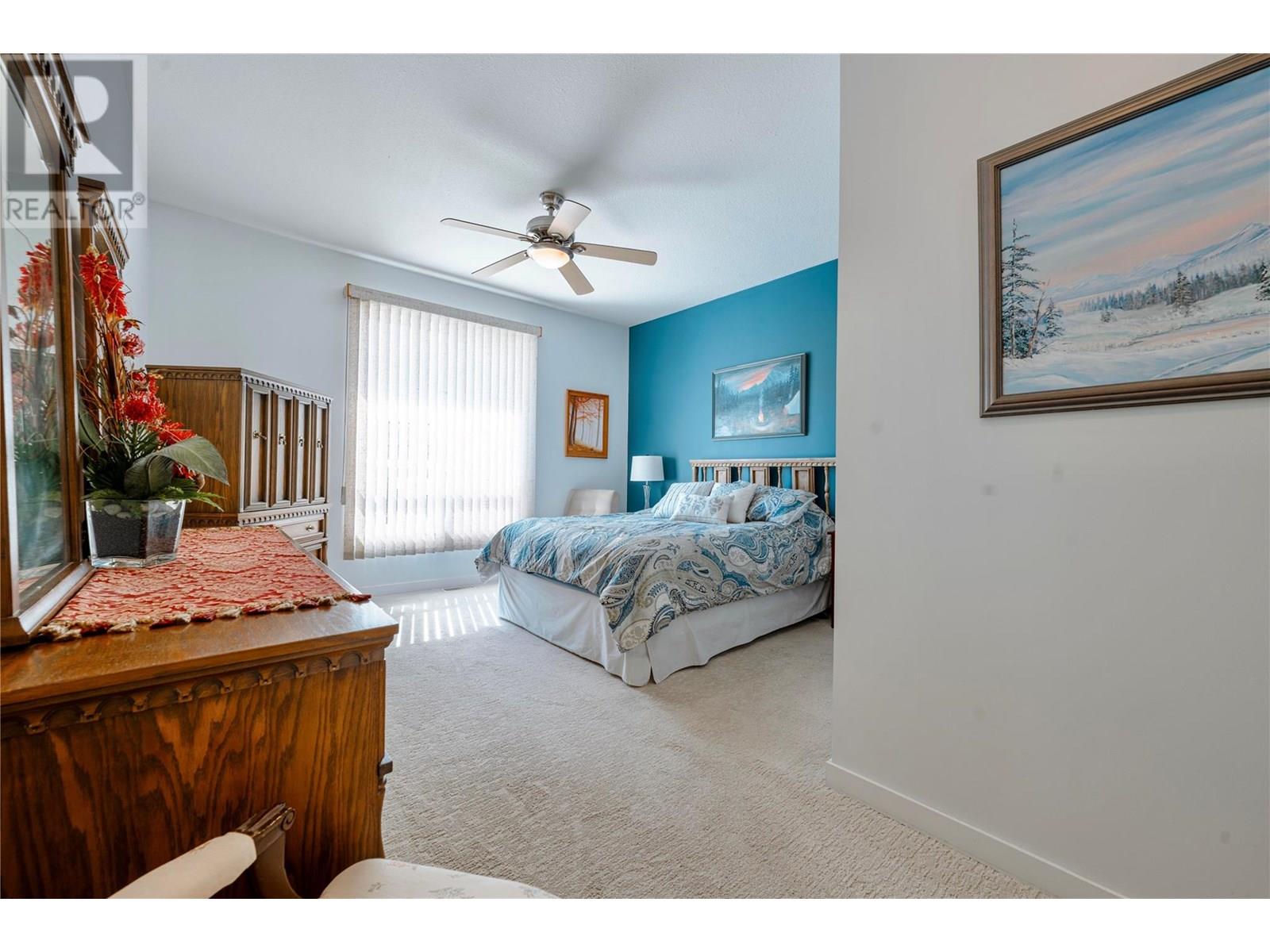 314 Finlayson Street, Sicamous, British Columbia  V0E 2V0 - Photo 30 - 10345020
