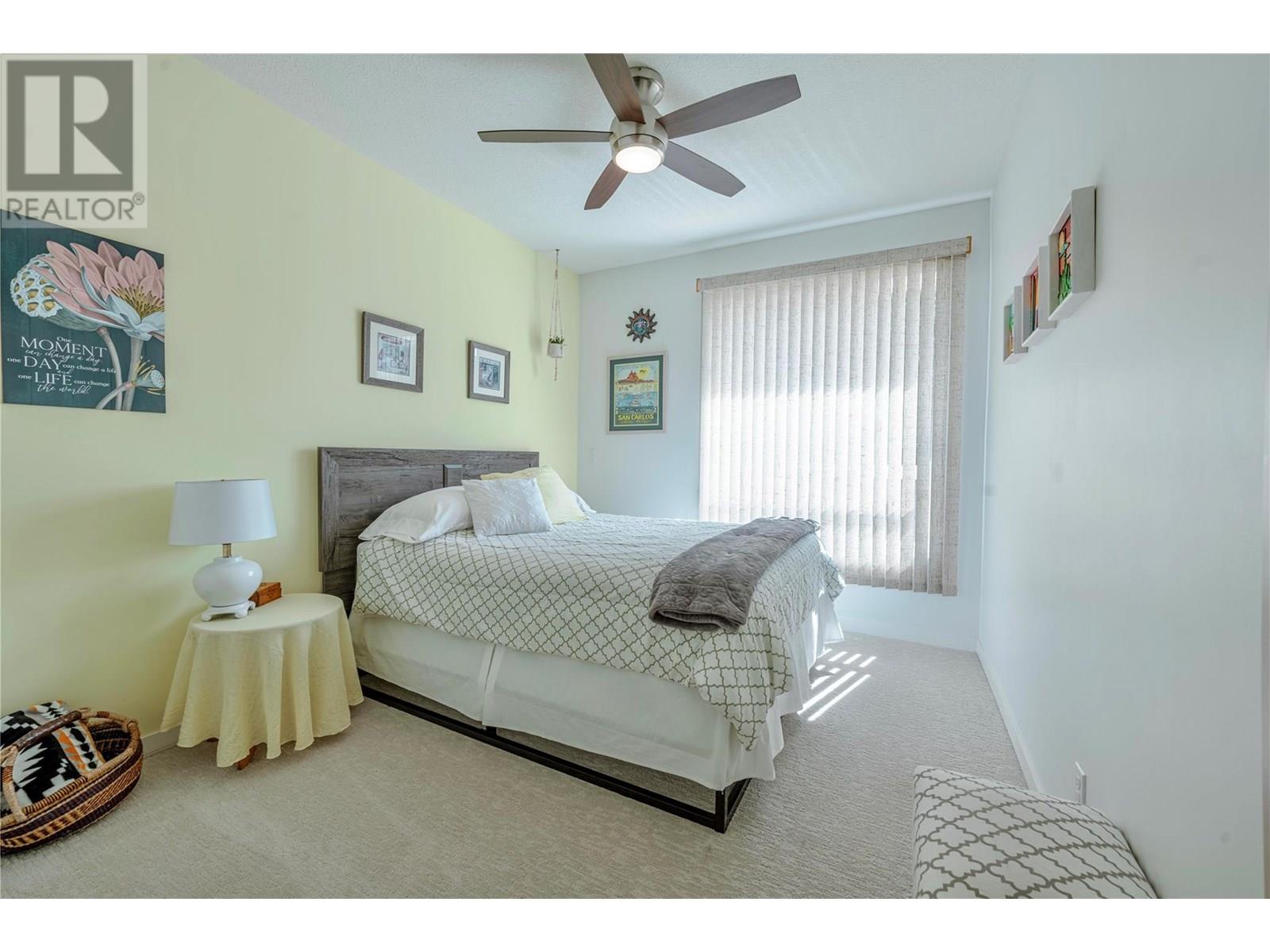 314 Finlayson Street, Sicamous, British Columbia  V0E 2V0 - Photo 35 - 10345020