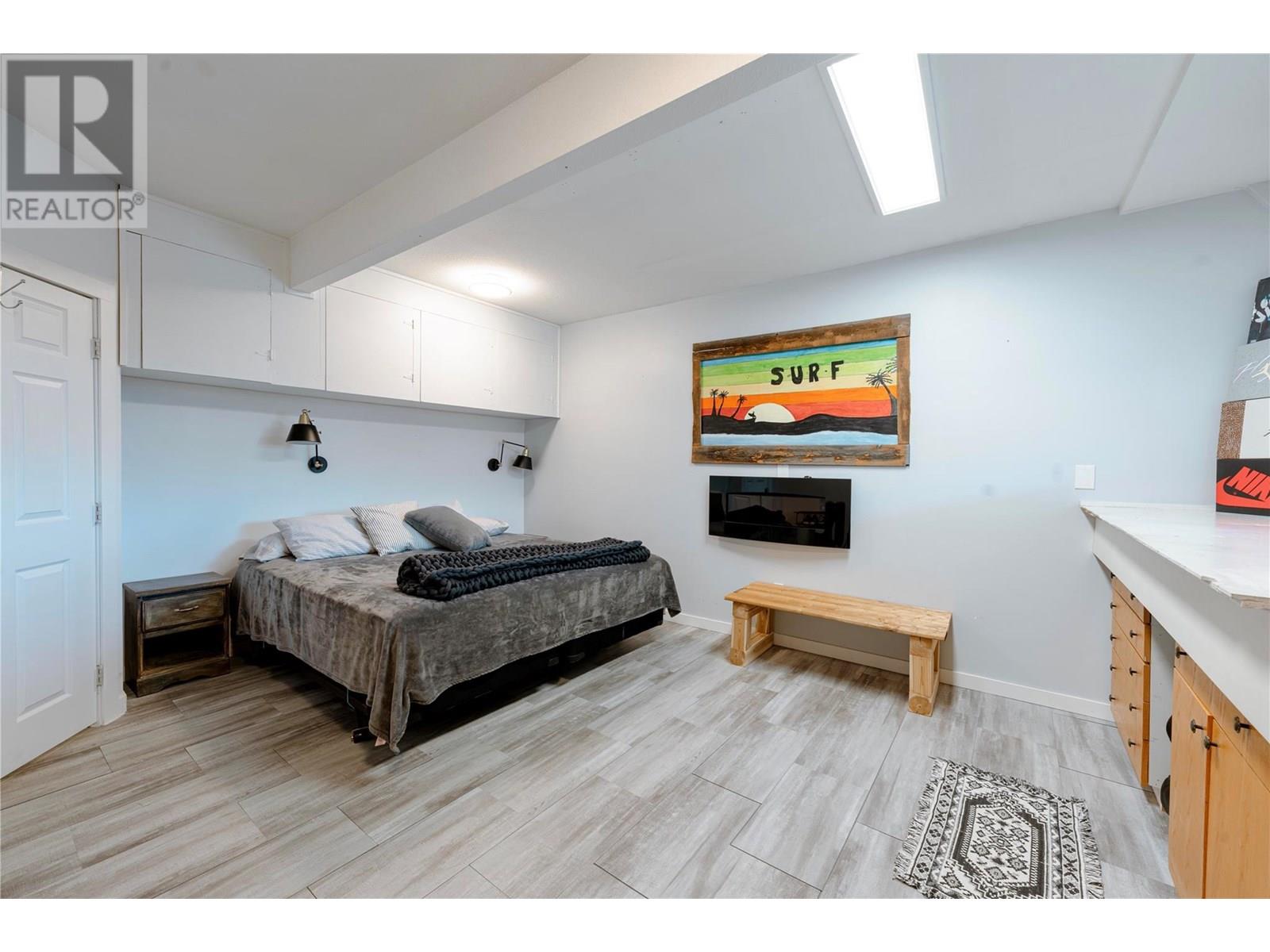 314 Finlayson Street, Sicamous, British Columbia  V0E 2V0 - Photo 39 - 10345179