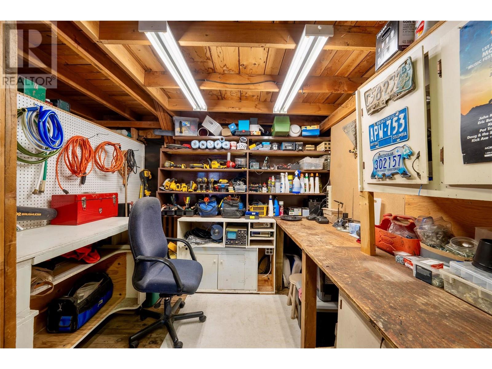 314 Finlayson Street, Sicamous, British Columbia  V0E 2V0 - Photo 45 - 10345179