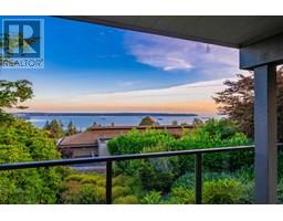 18 2214 Folkestone Way, West Vancouver, Ca