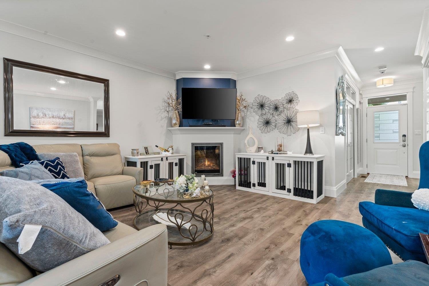 Property at 2 45234 NICOMEN CRESCENT image 4