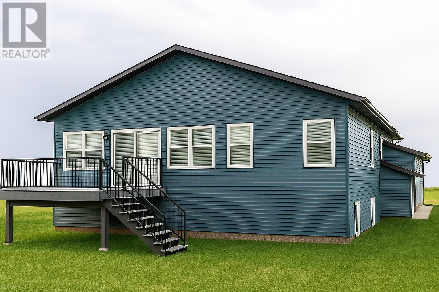 7227 Hillu Road, Prince George, British Columbia  V2K 0B4 - Photo 4 - R3029573