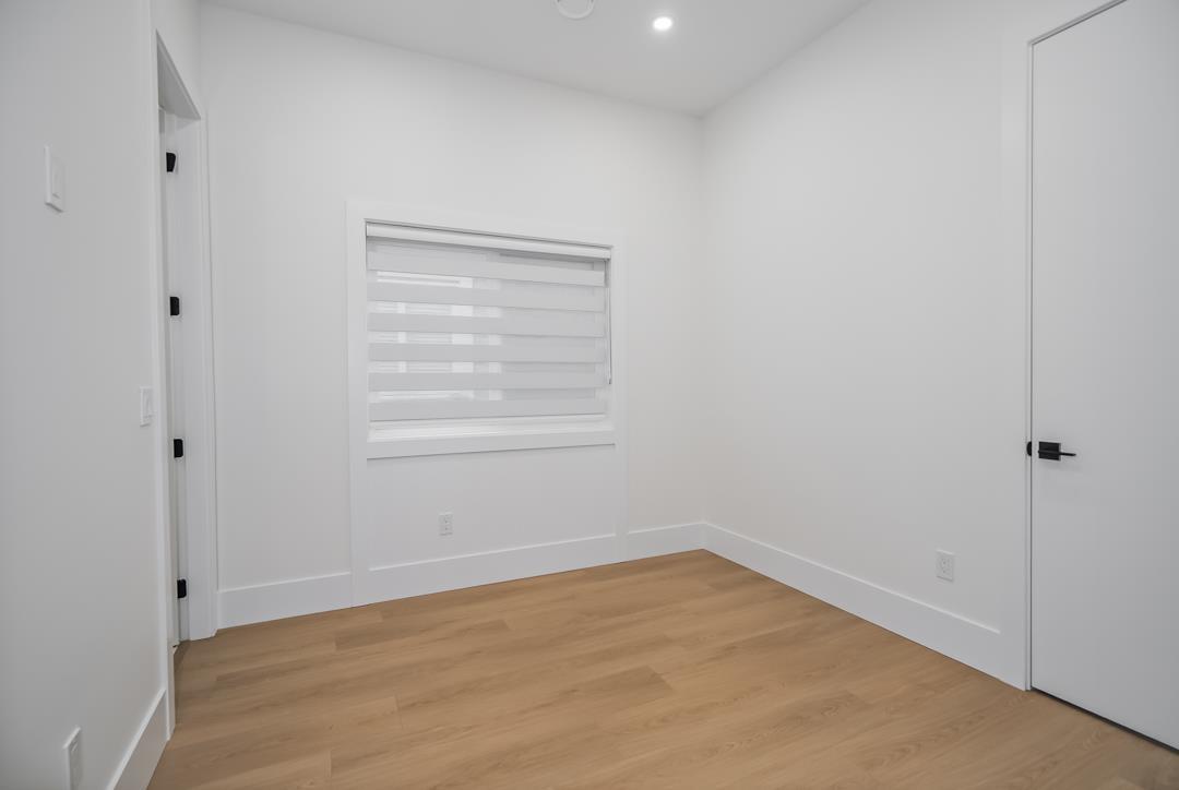 16935 0a Avenue, Surrey, British Columbia  V3Z 9N8 - Photo 15 - R3031614