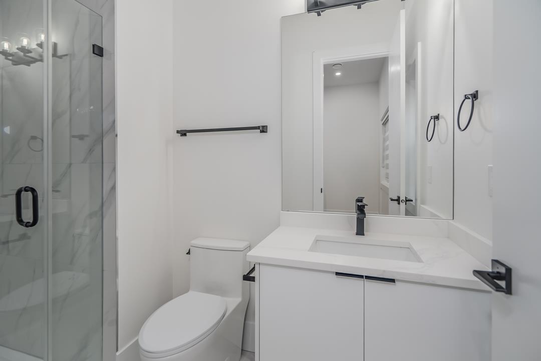 16935 0a Avenue, Surrey, British Columbia  V3Z 9N8 - Photo 22 - R3031614