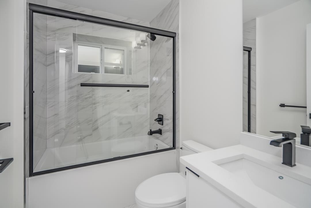 16935 0a Avenue, Surrey, British Columbia  V3Z 9N8 - Photo 23 - R3031614