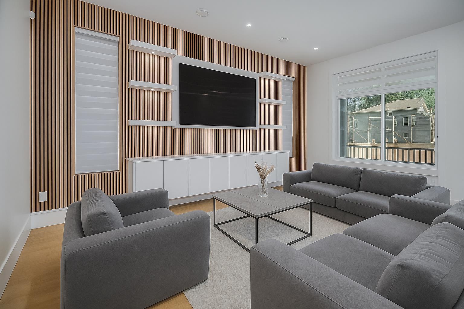 16935 0a Avenue, Surrey, British Columbia  V3Z 9N8 - Photo 7 - R3031614