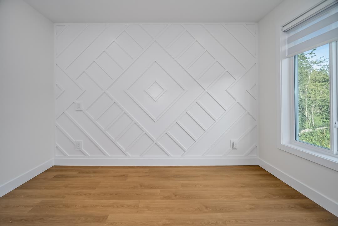 16935 0a Avenue, Surrey, British Columbia  V3Z 9N8 - Photo 16 - R3031614