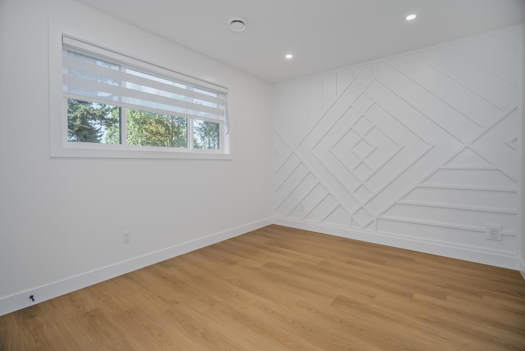 16935 0a Avenue, Surrey, British Columbia  V3Z 9N8 - Photo 20 - R3031614