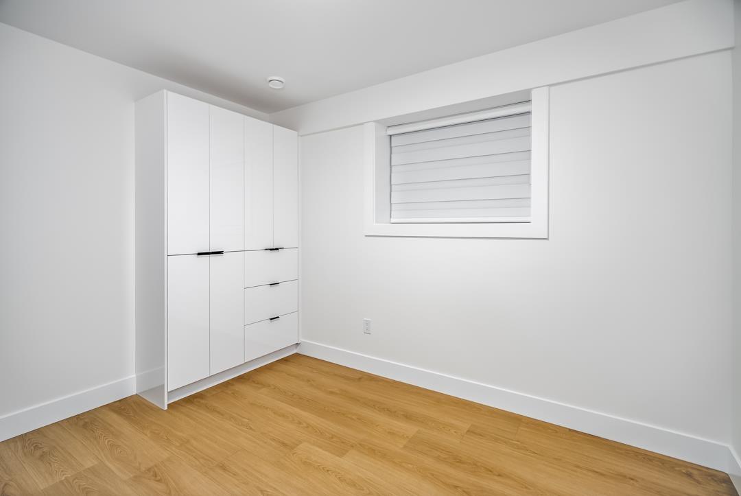 16935 0a Avenue, Surrey, British Columbia  V3Z 9N8 - Photo 25 - R3031614