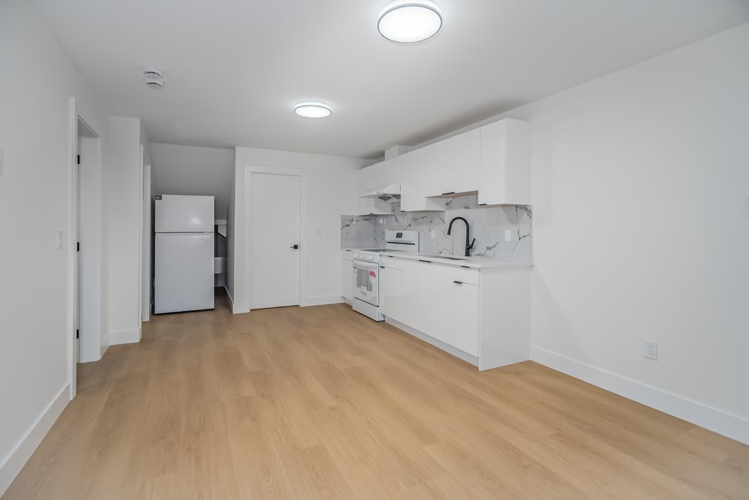 16935 0a Avenue, Surrey, British Columbia  V3Z 9N8 - Photo 26 - R3031614