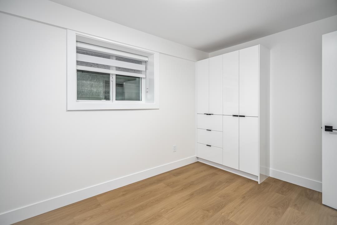 16935 0a Avenue, Surrey, British Columbia  V3Z 9N8 - Photo 27 - R3031614