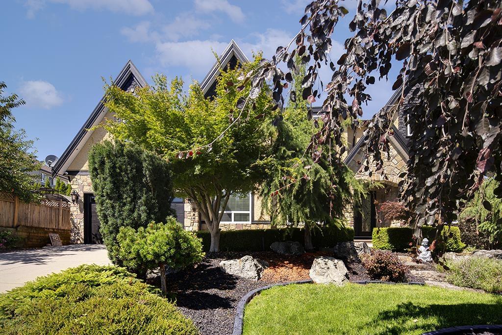 Property at 18977 55A AVENUE image 4