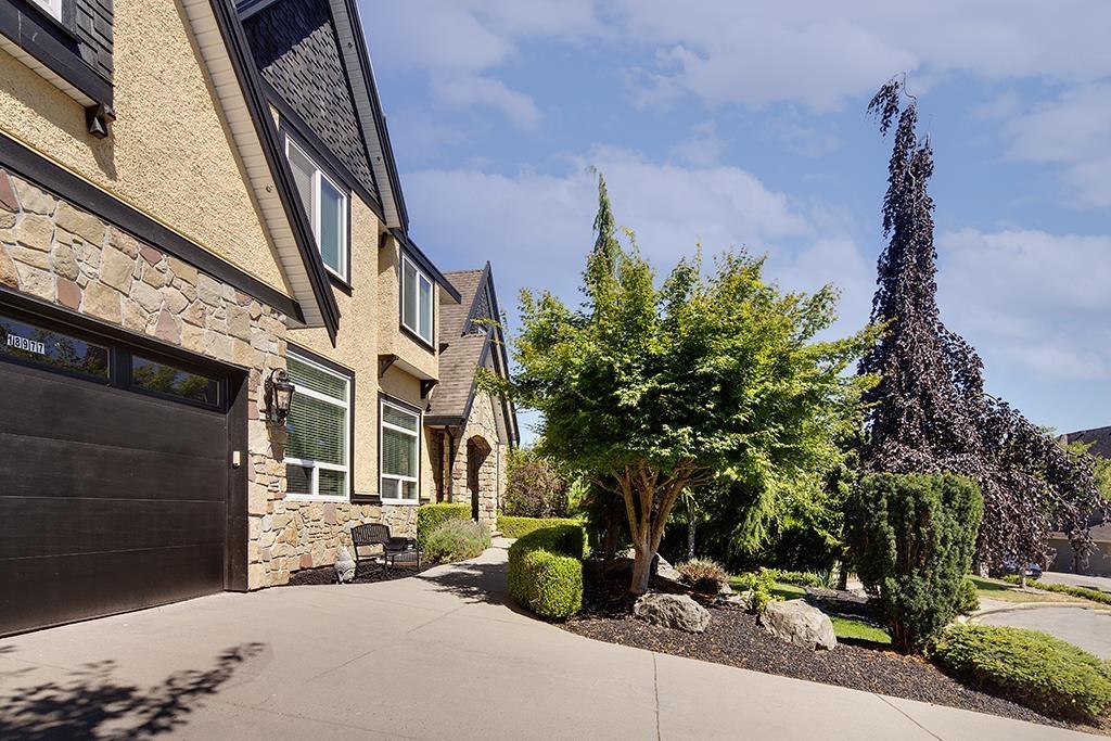 Property at 18977 55A AVENUE image 5