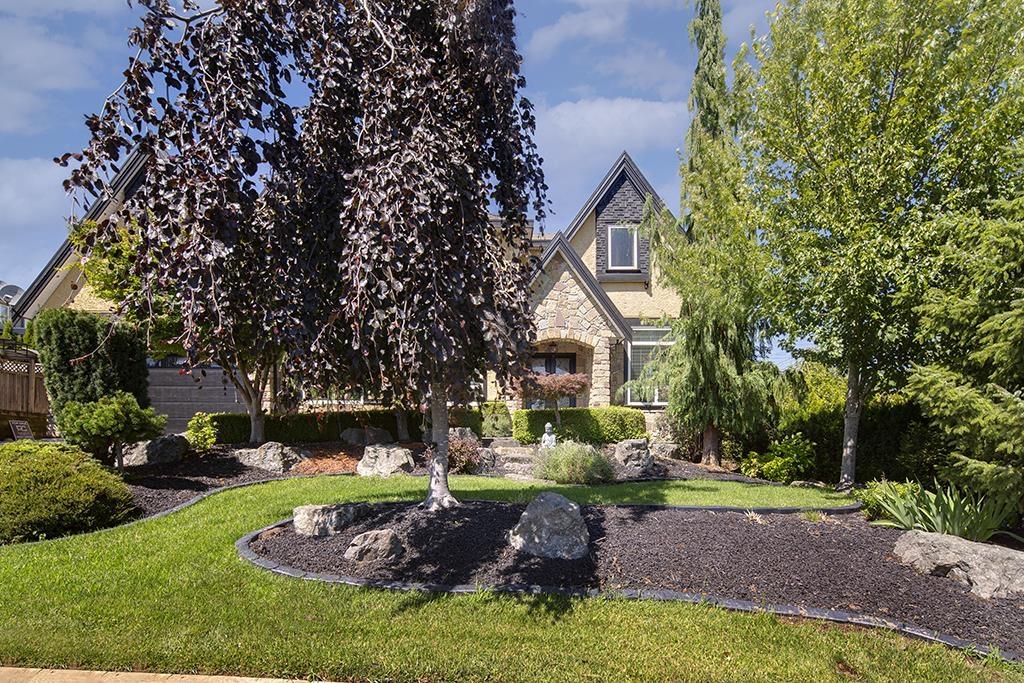 Property at 18977 55A AVENUE image 3