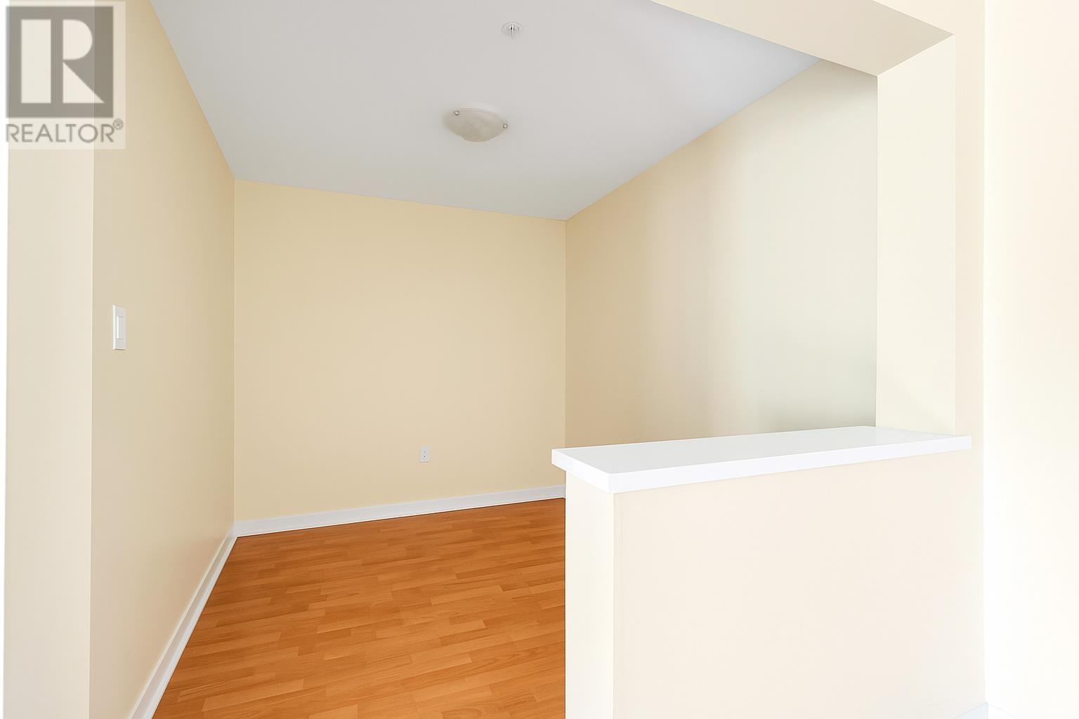 5304 5111 Garden City Road, Richmond, British Columbia  V6X 4H4 - Photo 17 - R3031287