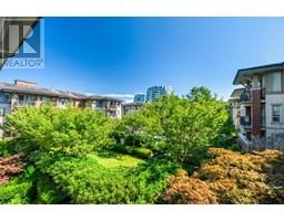 5304 5111 GARDEN CITY ROAD, Richmond, British Columbia