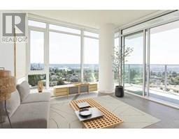 1306 7683 PARK CRESCENT