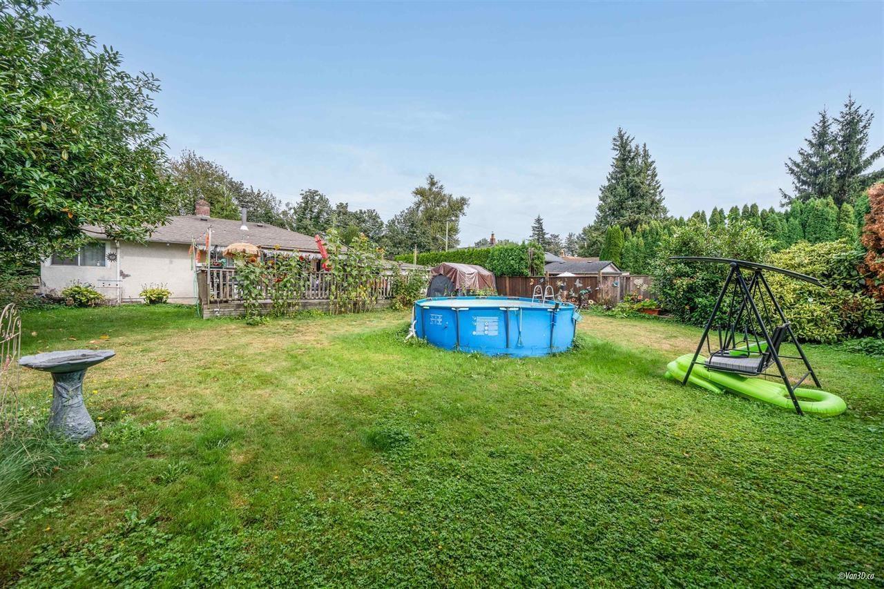 2303 Mckenzie Road, Abbotsford, British Columbia  V2S 4A1 - Photo 10 - R2966964