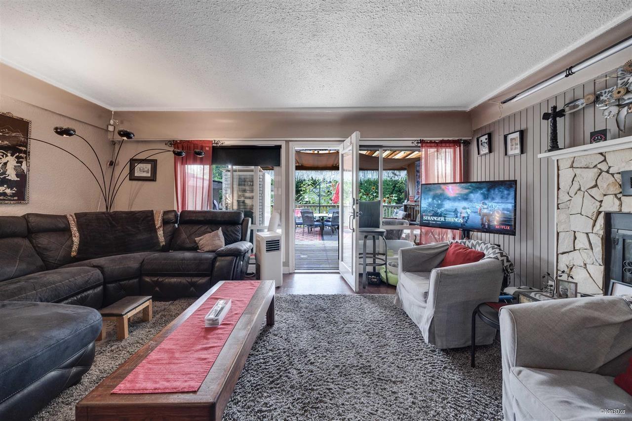 Property at 2303 MCKENZIE ROAD image 3