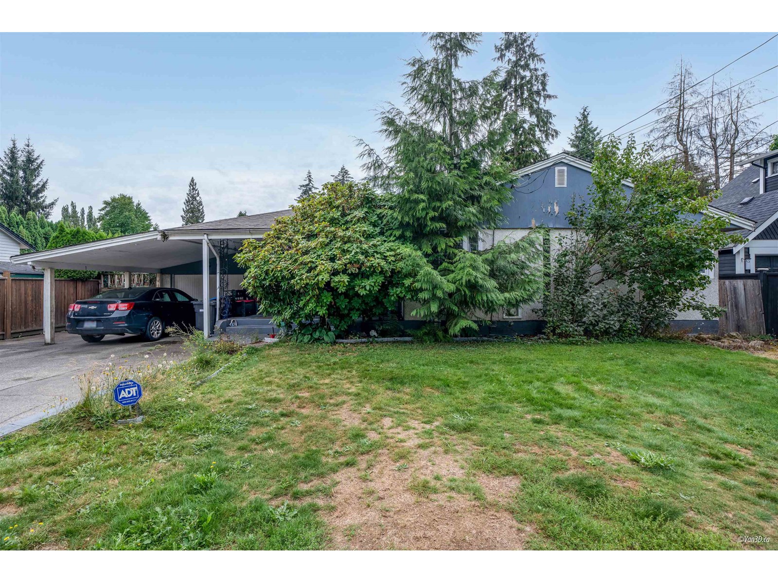 2303 Mckenzie Road, Abbotsford, British Columbia  V2S 4A1 - Photo 7 - R2966964