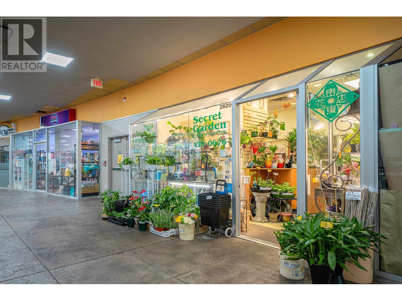 2820 4500 KINGSWAY, Burnaby, British Columbia