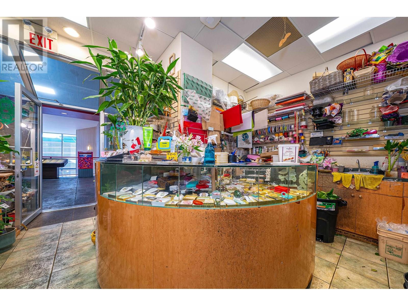 2820 4500 Kingsway, Burnaby, British Columbia  V5H 2A9 - Photo 10 - C8071121