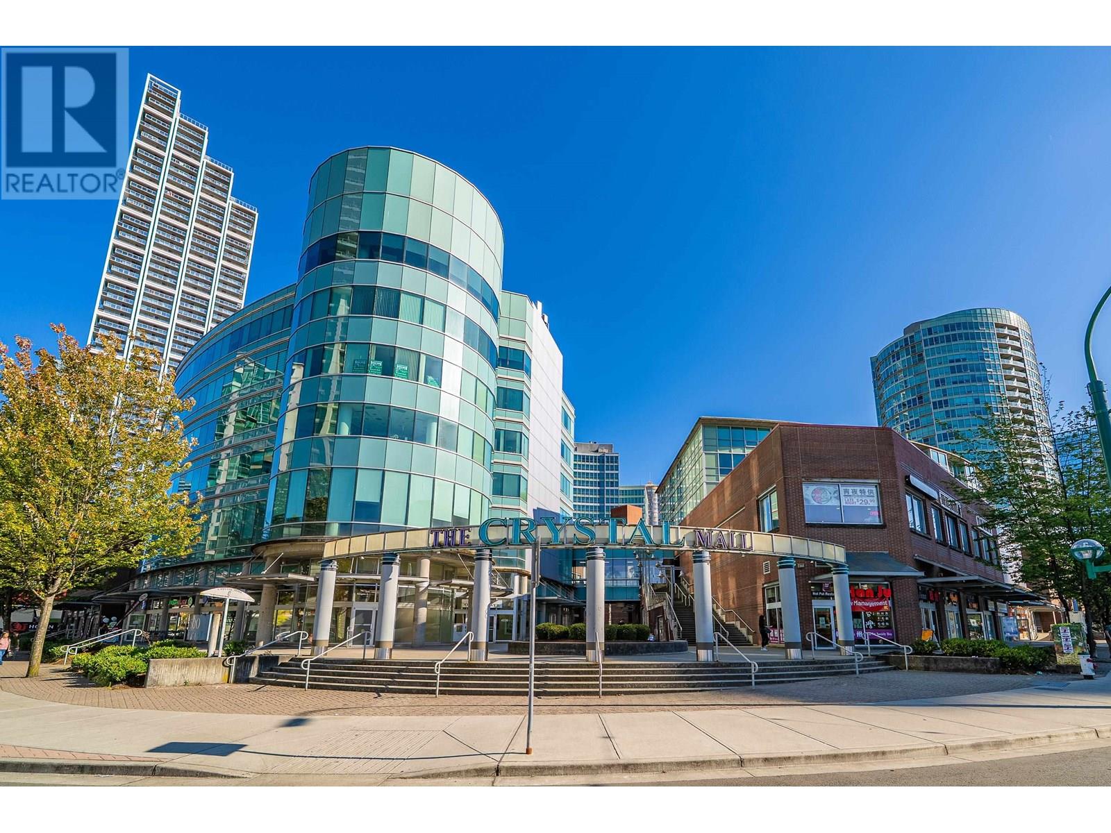 2820 4500 Kingsway, Burnaby, British Columbia  V5H 2A9 - Photo 2 - C8071121