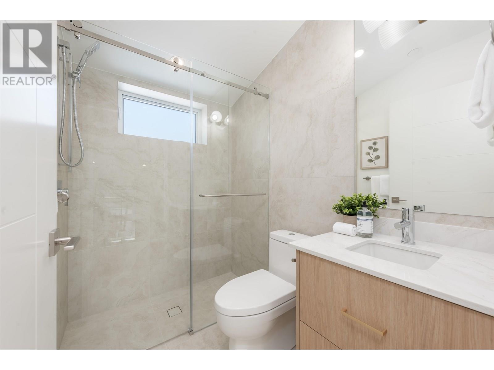 2 2750 W 19th Avenue, Vancouver, British Columbia  V6L 1E3 - Photo 20 - R3031724