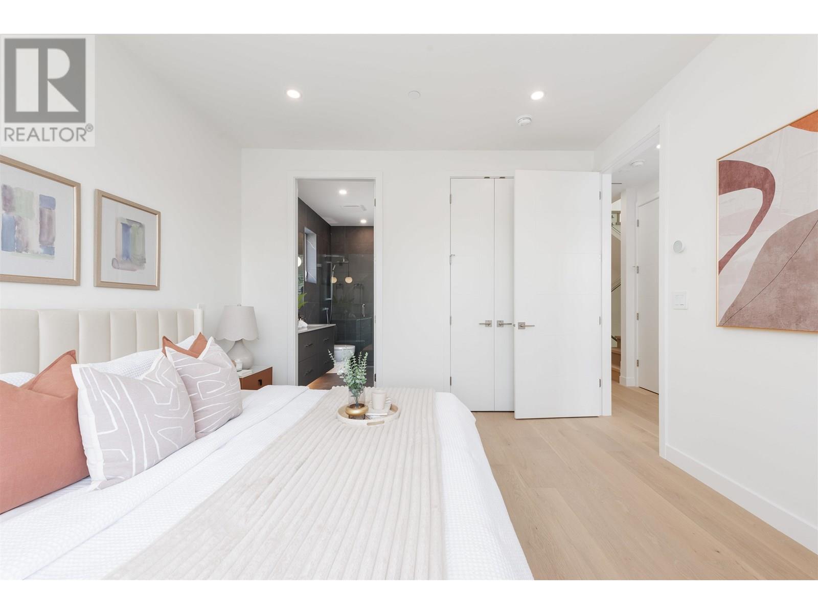 2 2750 W 19th Avenue, Vancouver, British Columbia  V6L 1E3 - Photo 15 - R3031724