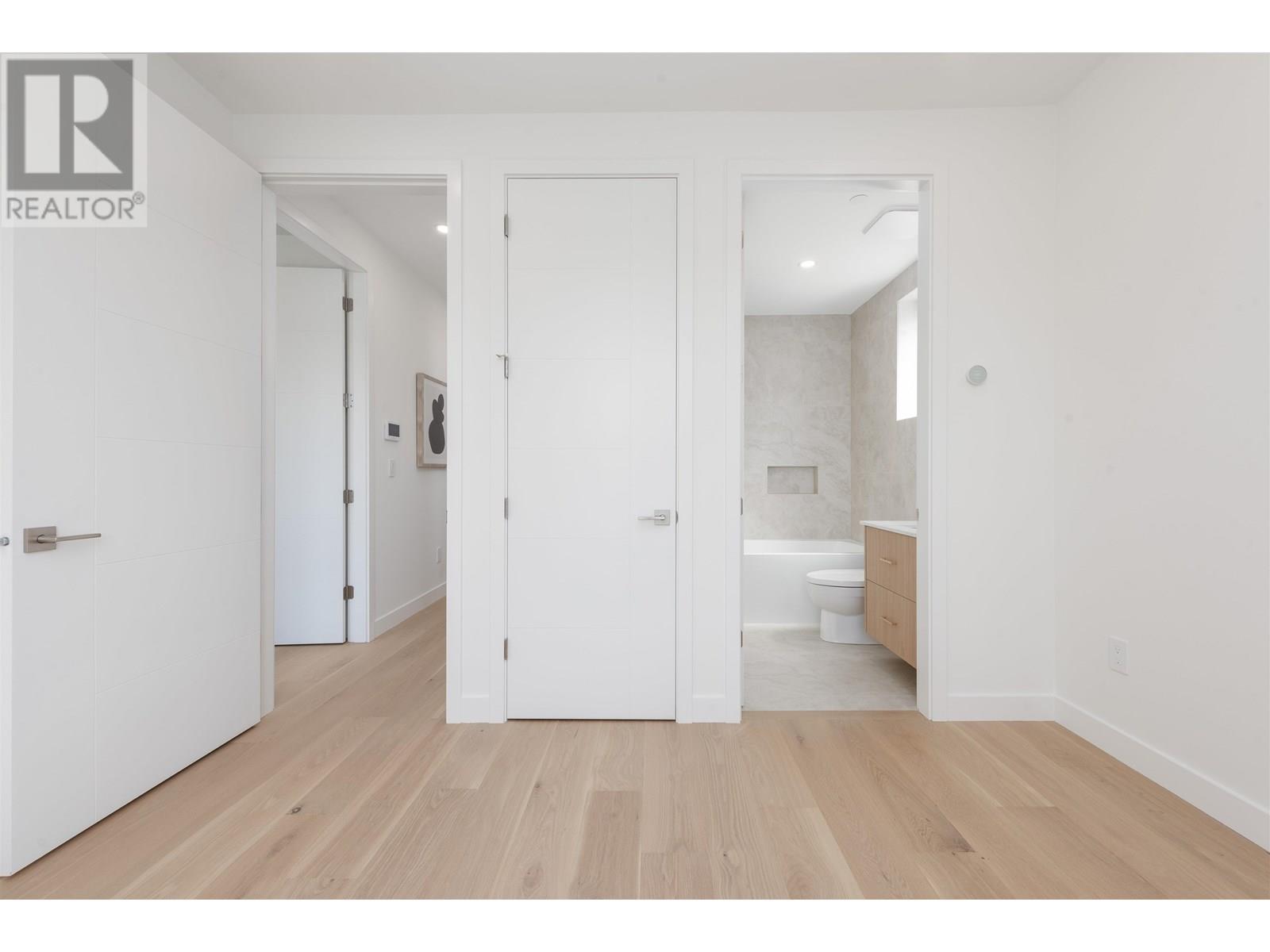 2 2750 W 19th Avenue, Vancouver, British Columbia  V6L 1E3 - Photo 18 - R3031724
