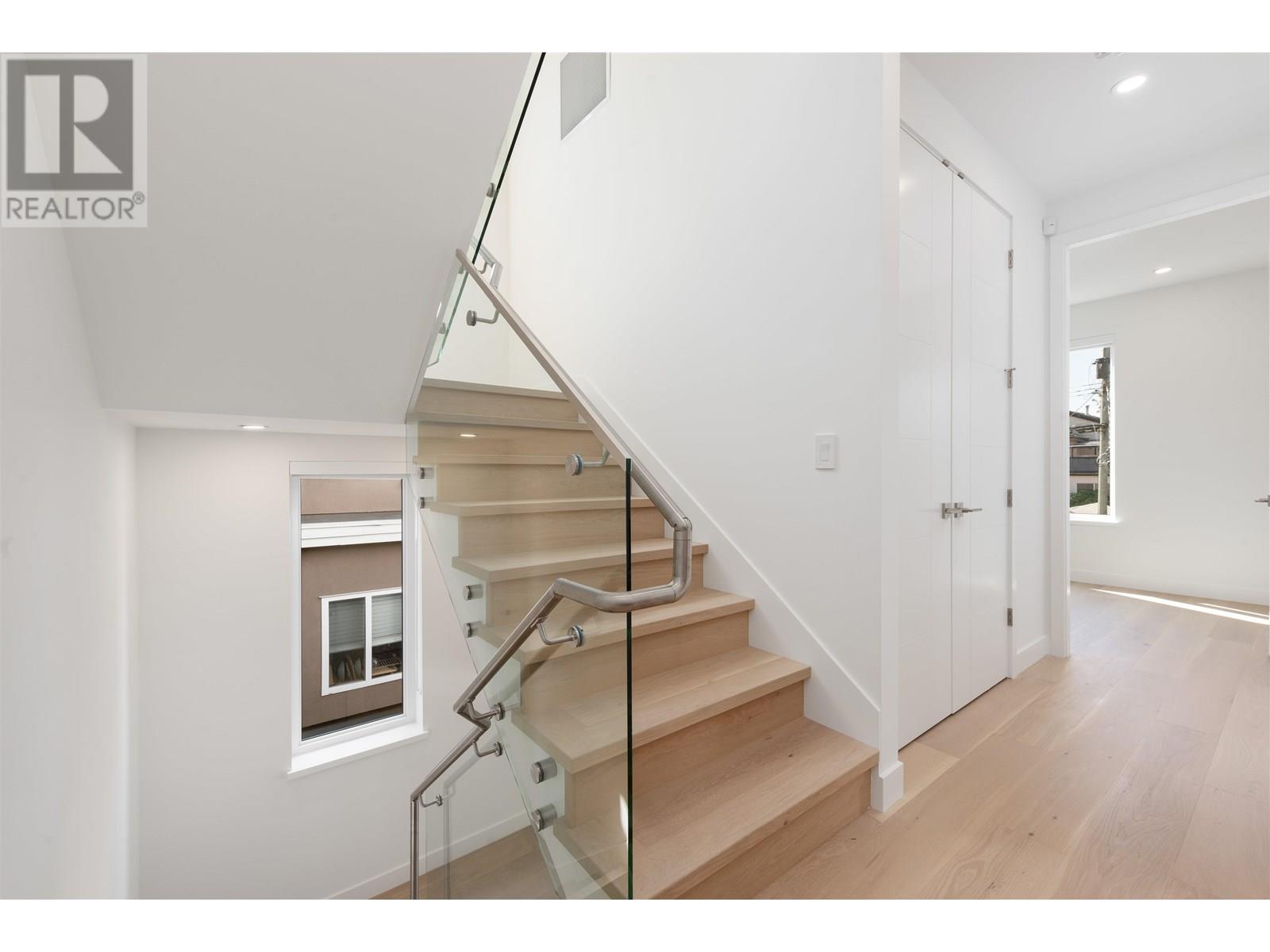 2 2750 W 19th Avenue, Vancouver, British Columbia  V6L 1E3 - Photo 12 - R3031724