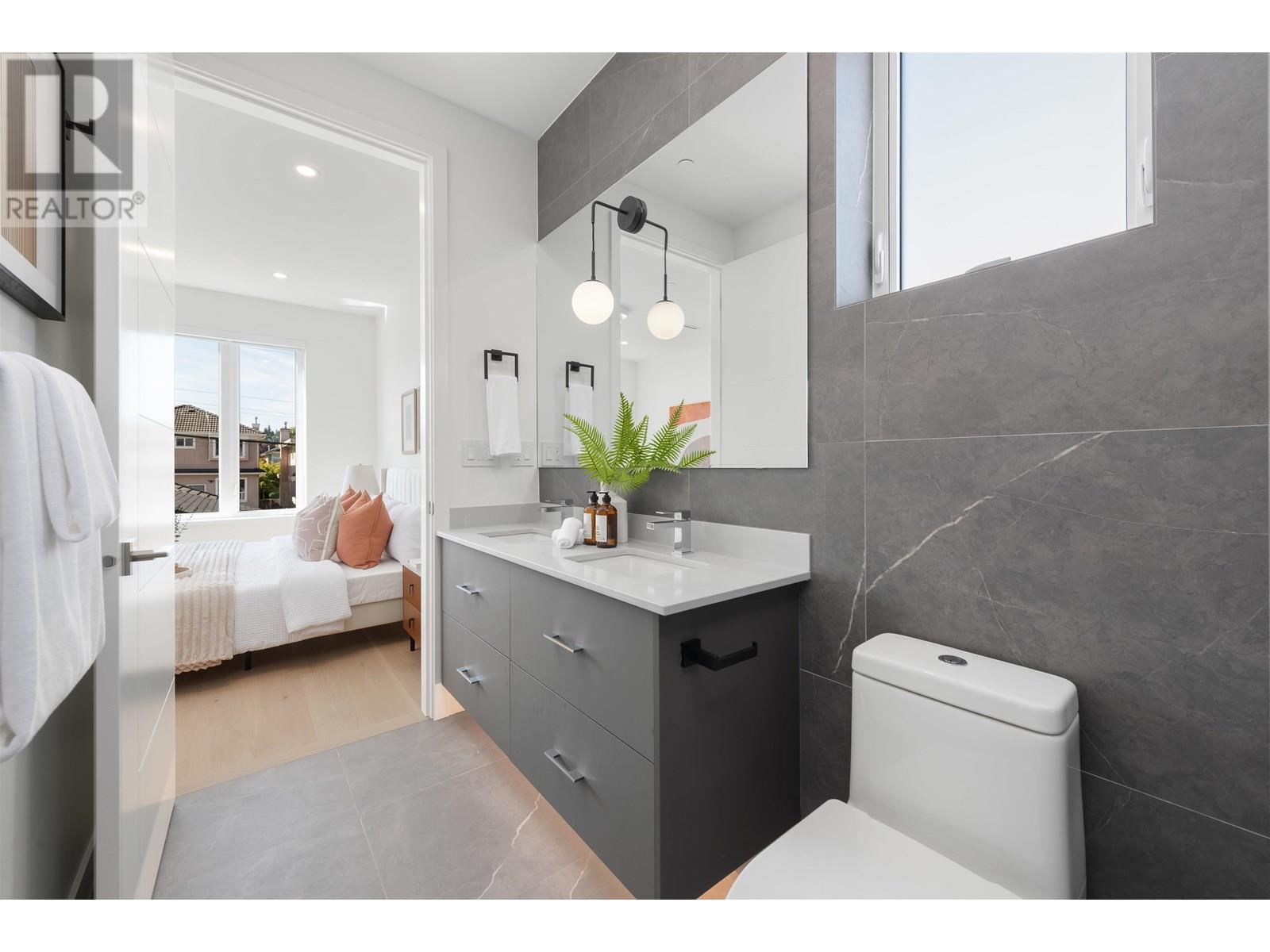 2 2750 W 19th Avenue, Vancouver, British Columbia  V6L 1E3 - Photo 17 - R3031724