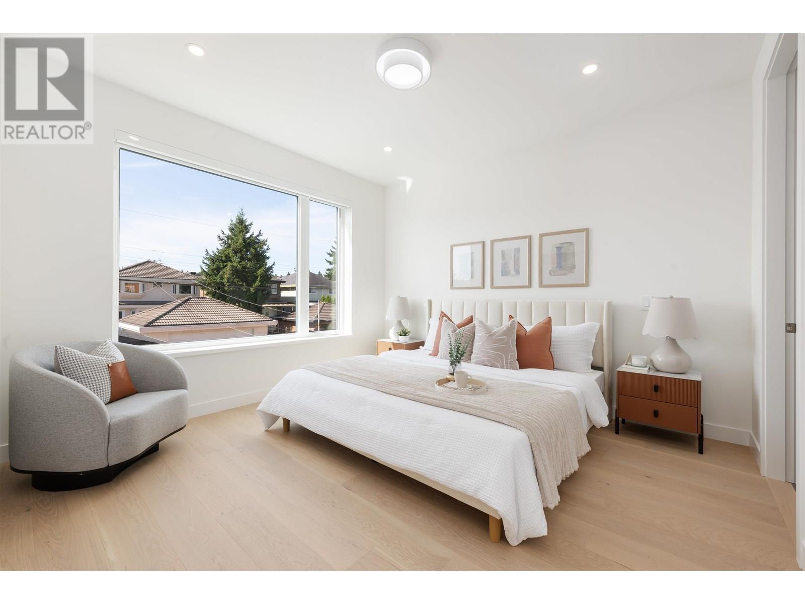 2 2750 W 19th Avenue, Vancouver, British Columbia  V6L 1E3 - Photo 14 - R3031724