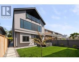 2 2750 W 19th Avenue, Vancouver, Ca