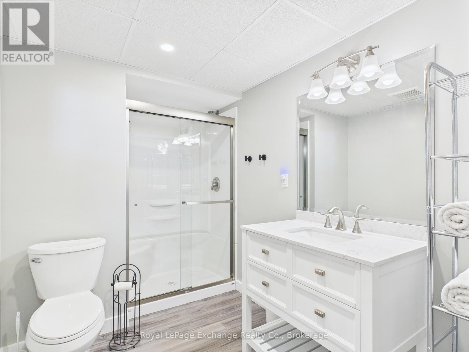 85435 Mcdonald Line, Ashfield-Colborne-Wawanosh, Ontario  N7A 3X9 - Photo 19 - X12314325