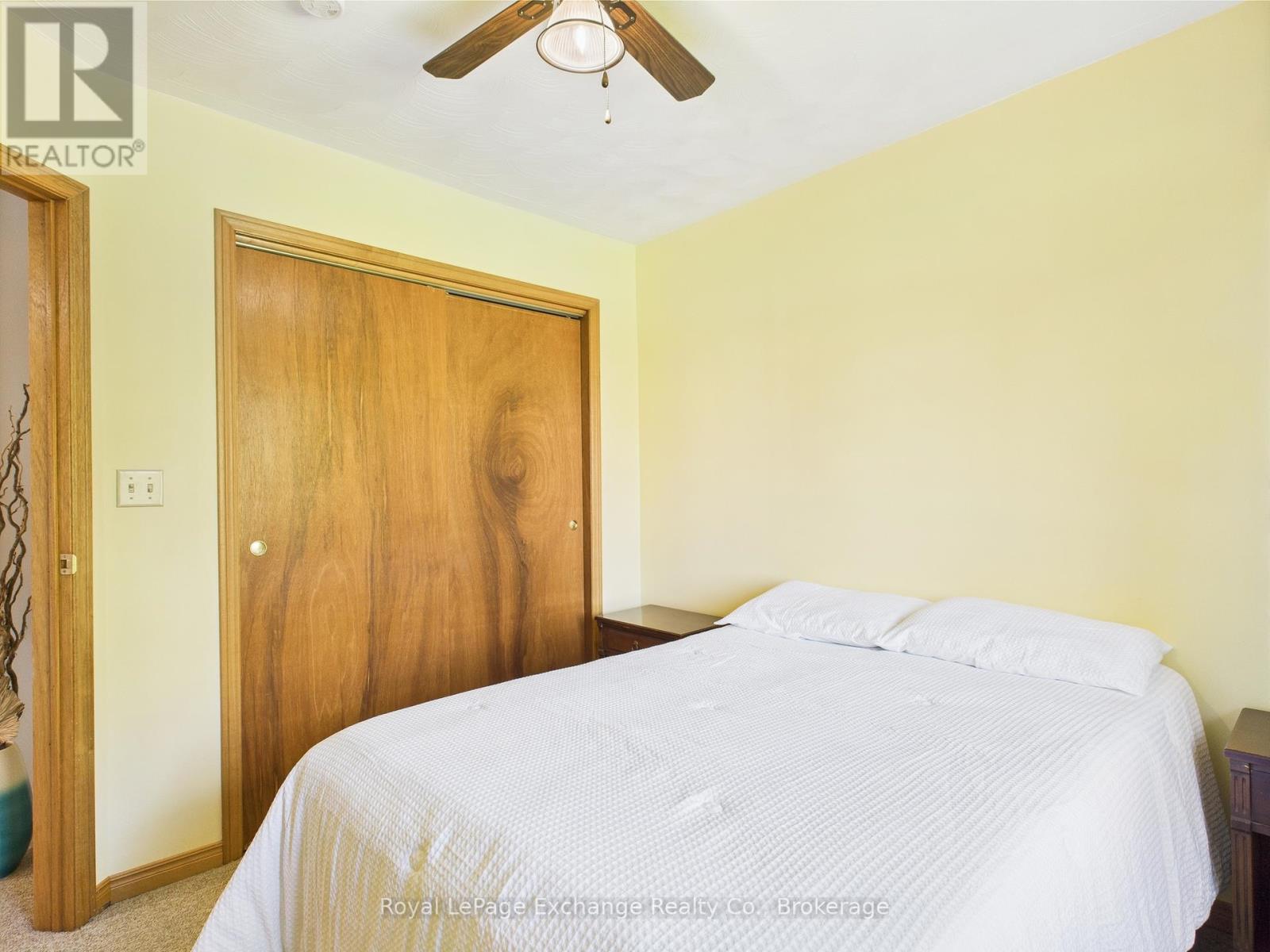 85435 Mcdonald Line, Ashfield-Colborne-Wawanosh, Ontario  N7A 3X9 - Photo 15 - X12314325