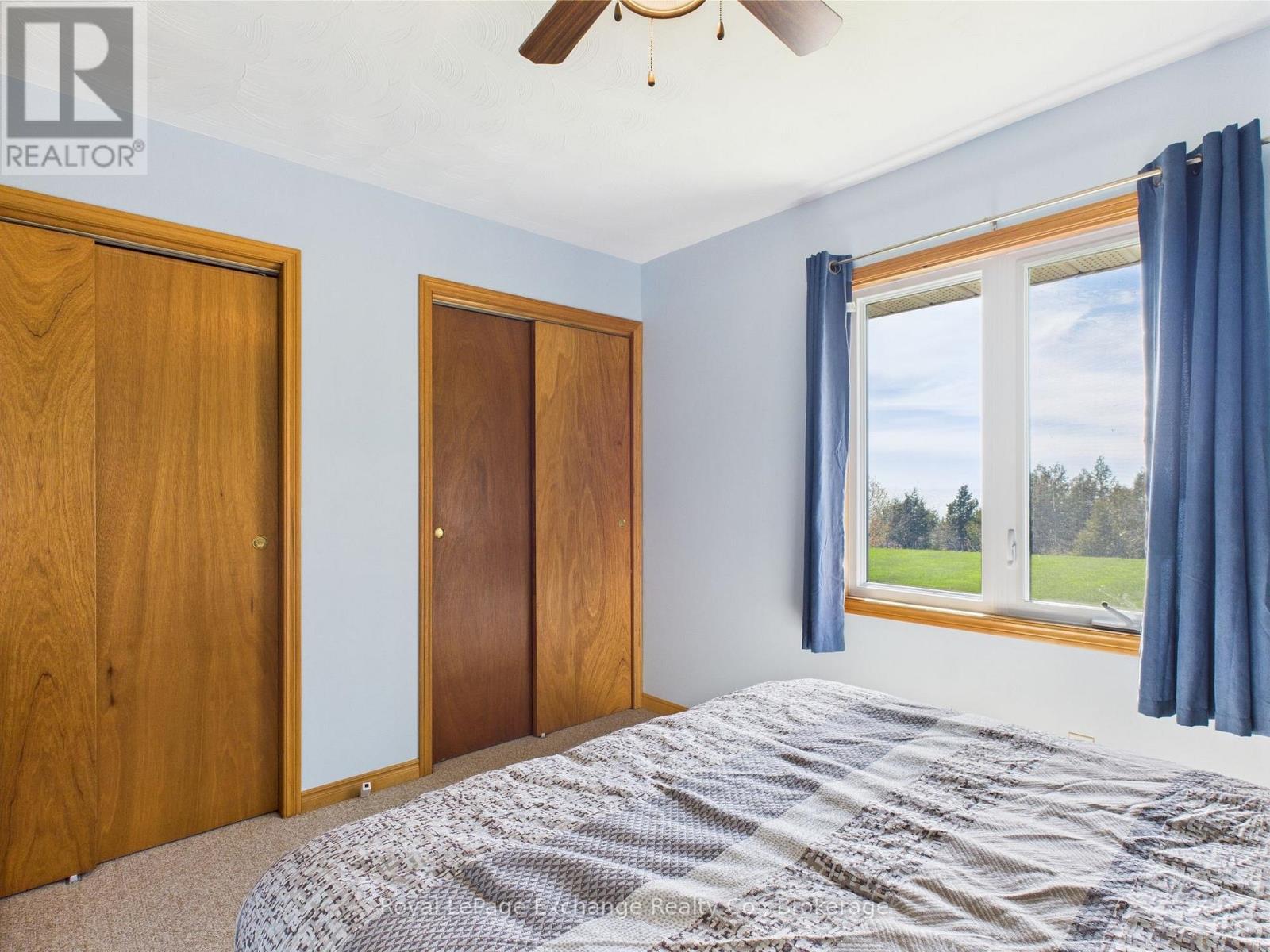 85435 Mcdonald Line, Ashfield-Colborne-Wawanosh, Ontario  N7A 3X9 - Photo 13 - X12314325