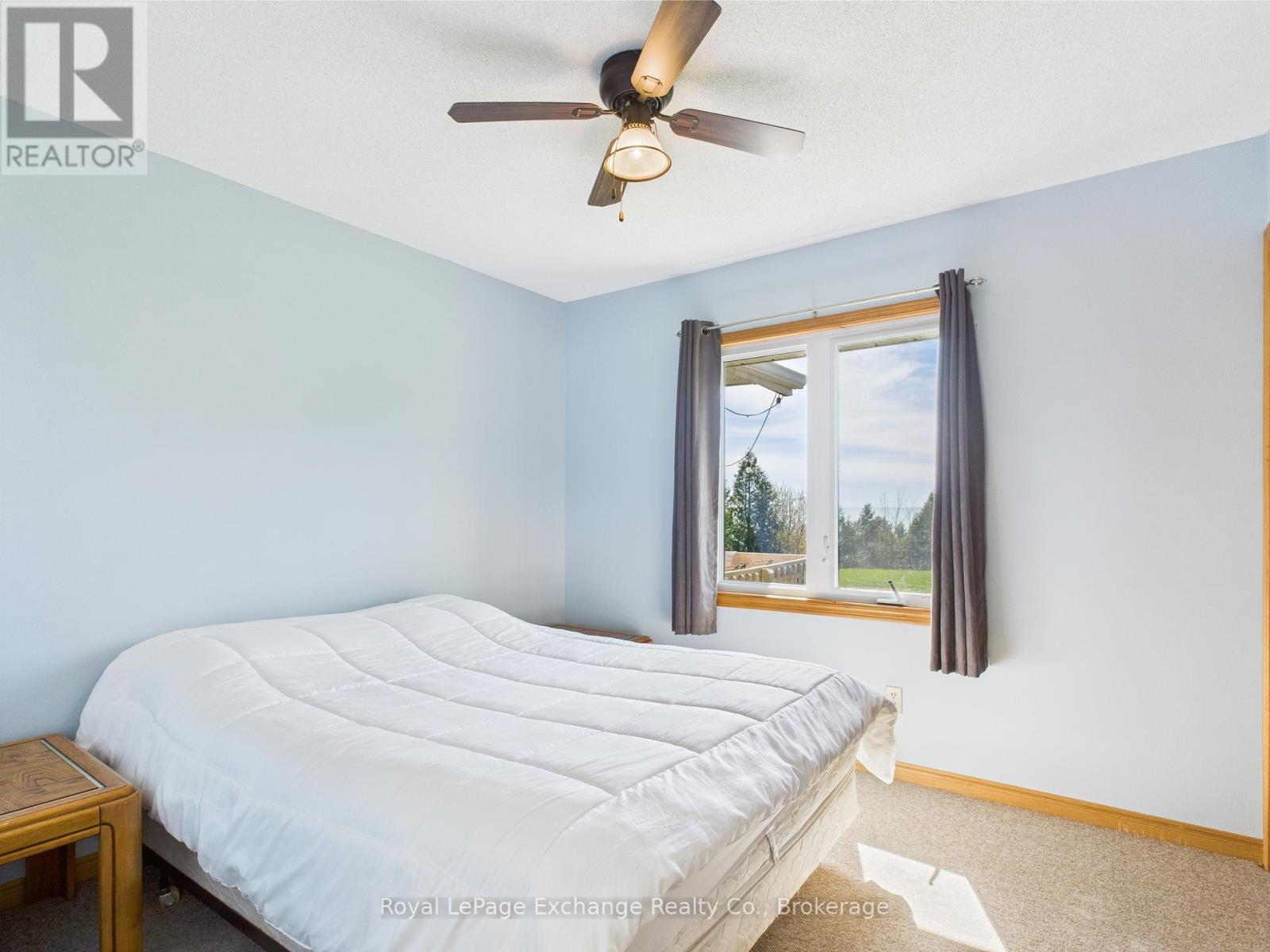 85435 Mcdonald Line, Ashfield-Colborne-Wawanosh, Ontario  N7A 3X9 - Photo 16 - X12314325
