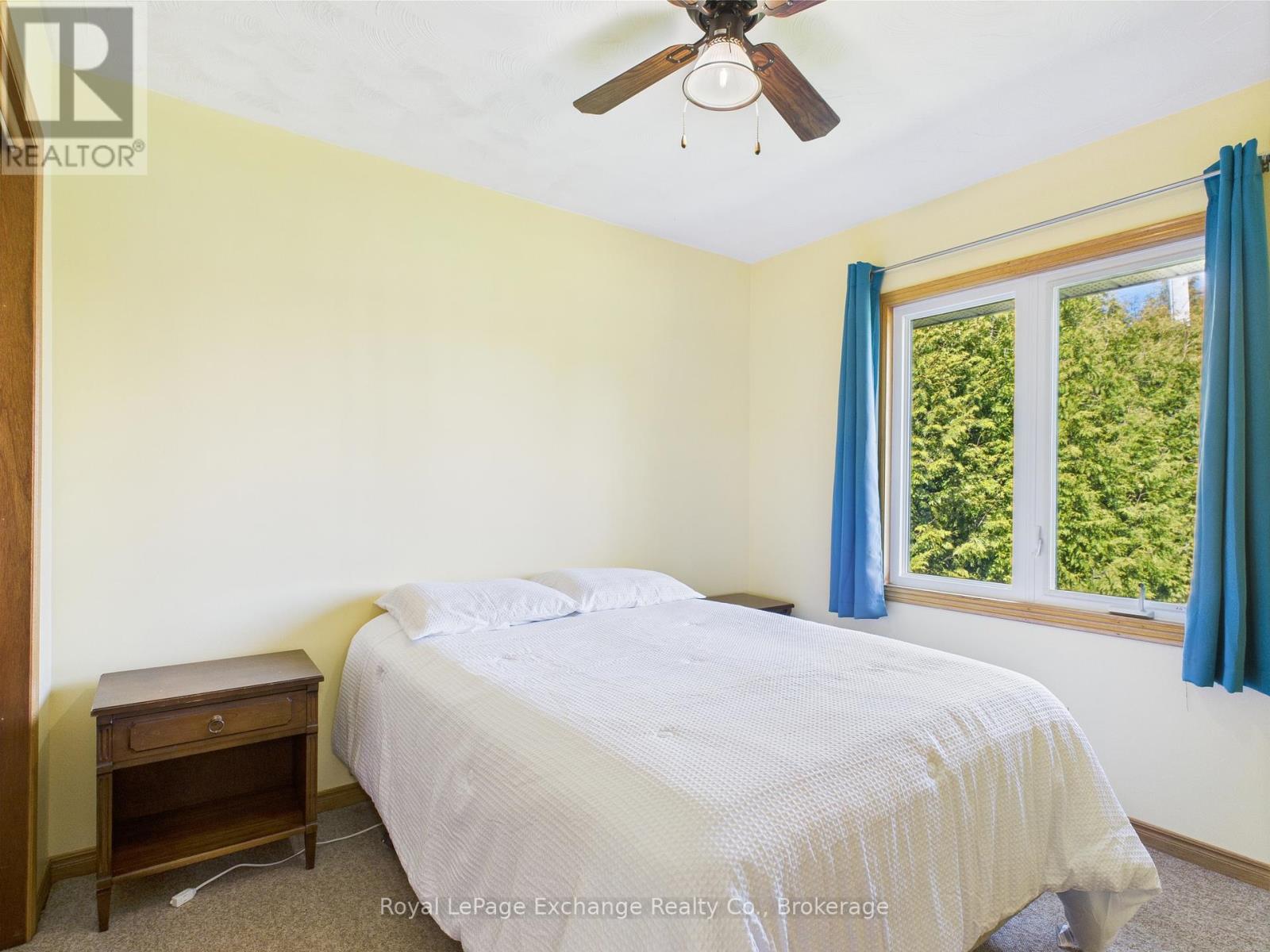 85435 Mcdonald Line, Ashfield-Colborne-Wawanosh, Ontario  N7A 3X9 - Photo 14 - X12314325