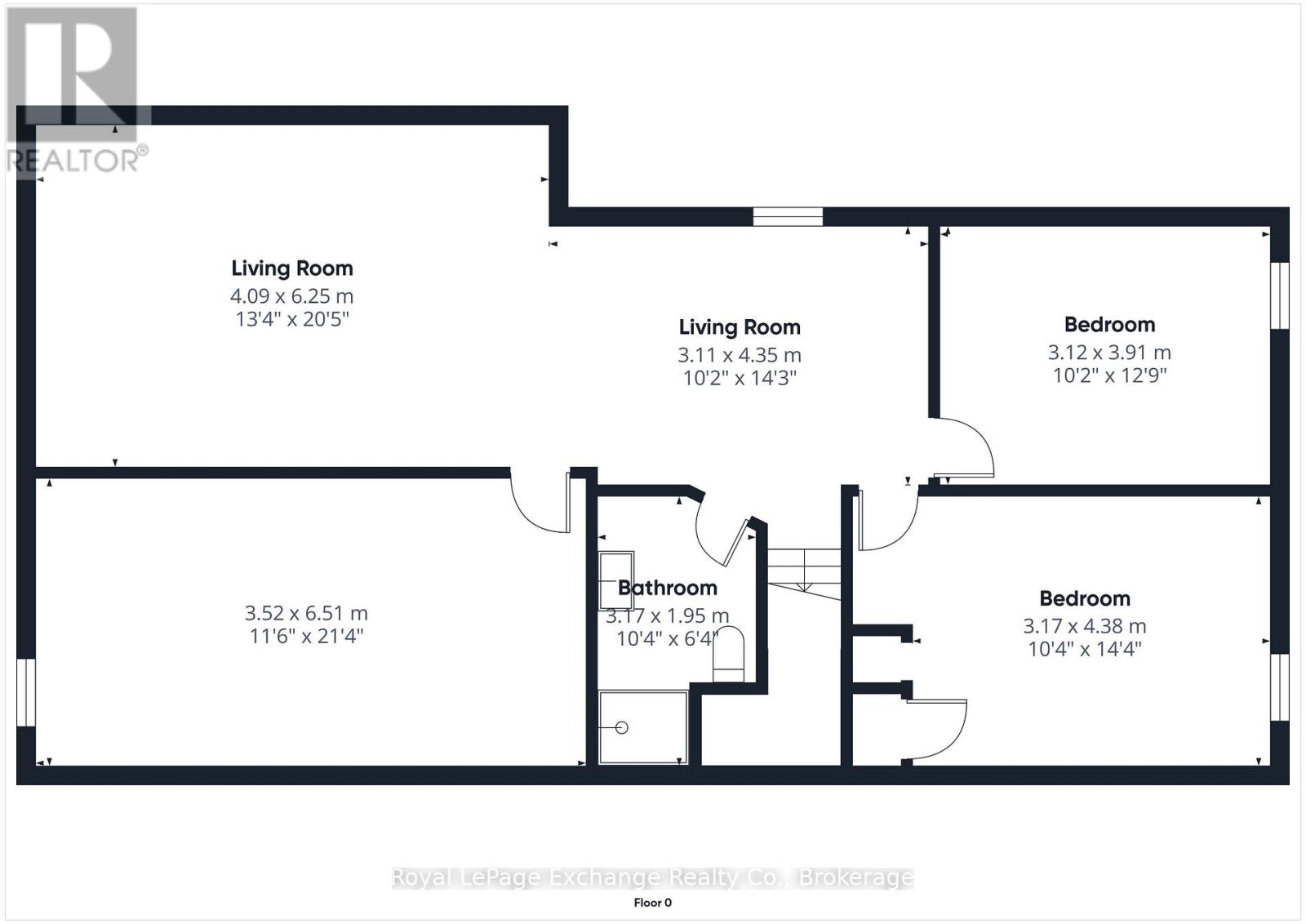 85435 Mcdonald Line, Ashfield-Colborne-Wawanosh, Ontario  N7A 3X9 - Photo 36 - X12314325