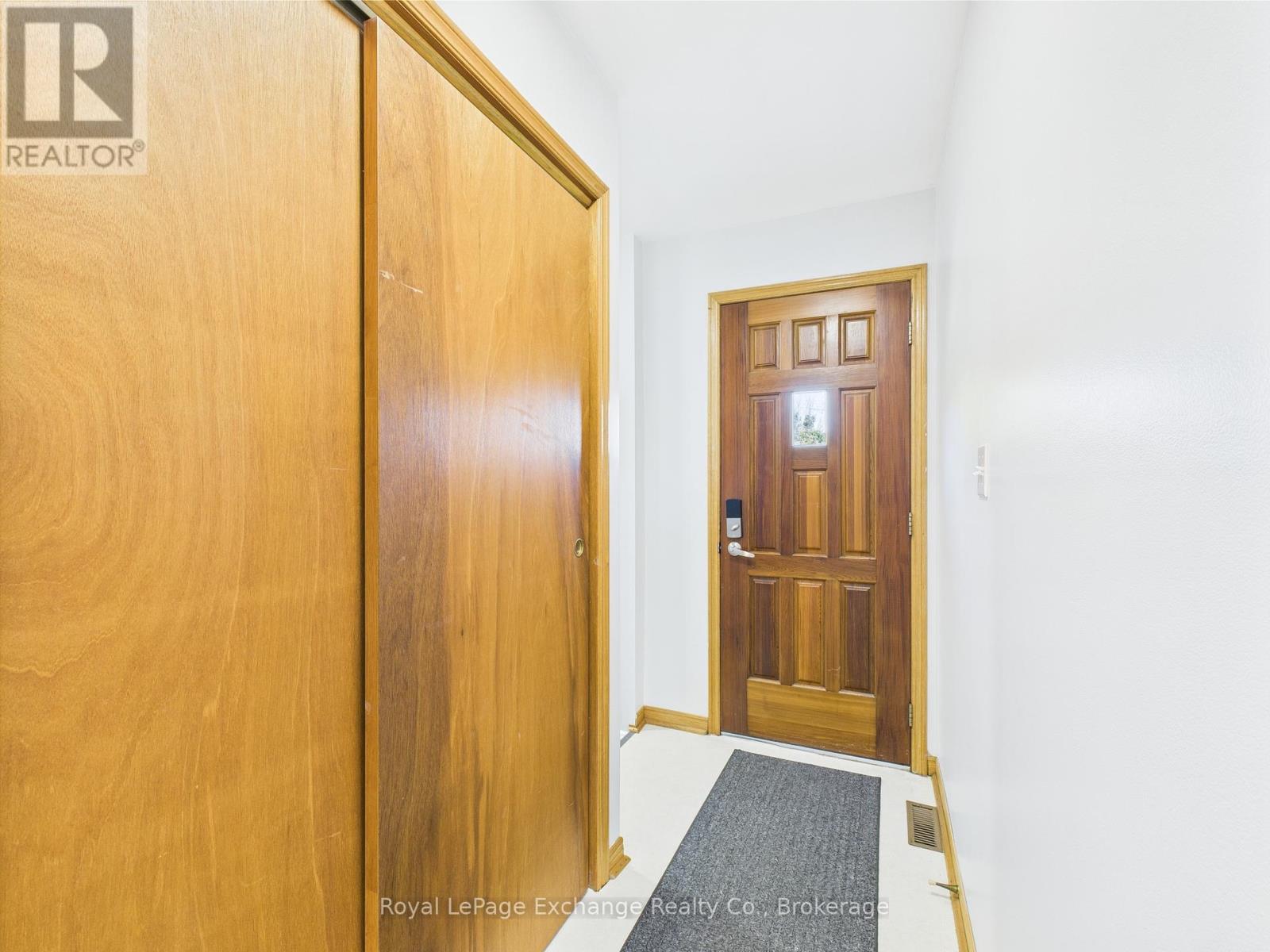 85435 Mcdonald Line, Ashfield-Colborne-Wawanosh, Ontario  N7A 3X9 - Photo 4 - X12314325