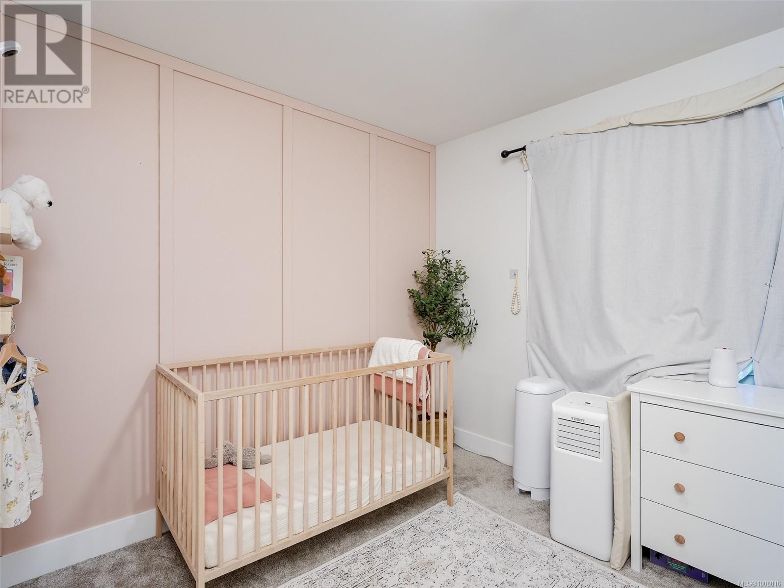 159 3501 Dunlin St, Colwood, British Columbia  V9C 0P7 - Photo 10 - 1008816